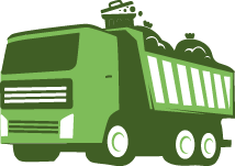 Syracuse Junk Hauling