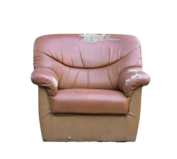 Chair Removal in Syracuse